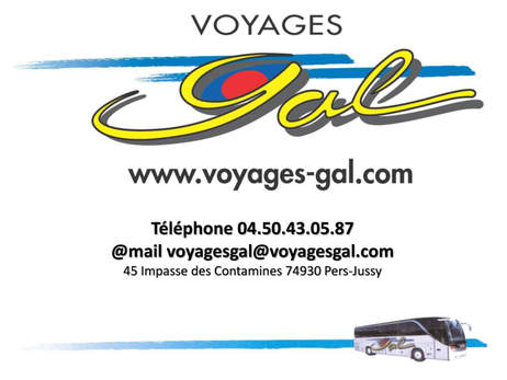 Gal Voyages Pers Jussy