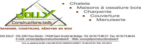 Jolly Saint-Andr-de-Boge
