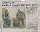 festival terres d'empreintes festival terres d'empreintes