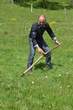 pour faucher quelques subventions pour faucher quelques subventions