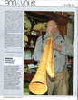 échos savoie jacquier p.3 15_09_17 échos savoie jacquier p.3 15_09_17