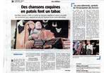 messager veillée sans tabous 15_03_18 messager veillée sans tabous 15_03_18