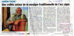 DL veillée carte blanche jacquier 12_09_17 DL veillée carte blanche jacquier 12_09_17