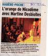 DL orange nicodème 12_2016 DL orange nicodème 12_2016